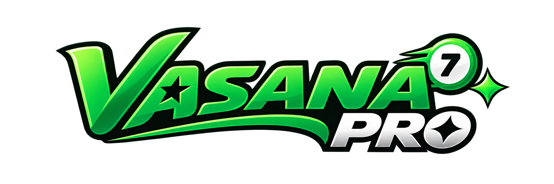 VASANA PRO
